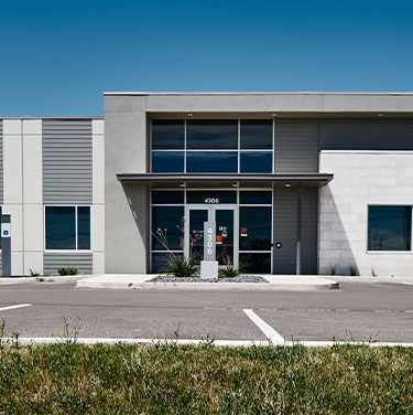 UT Health De Zavala Clinic mobile