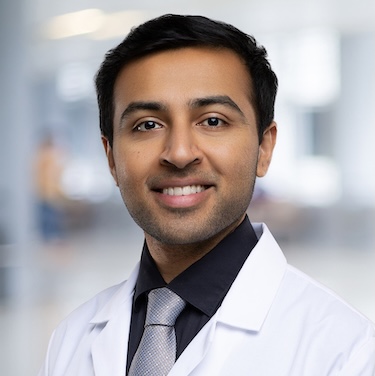 Abhishek Pandya DO profile photo