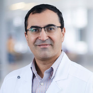 Monte Shaheen M.D. Provider Banner Mobile