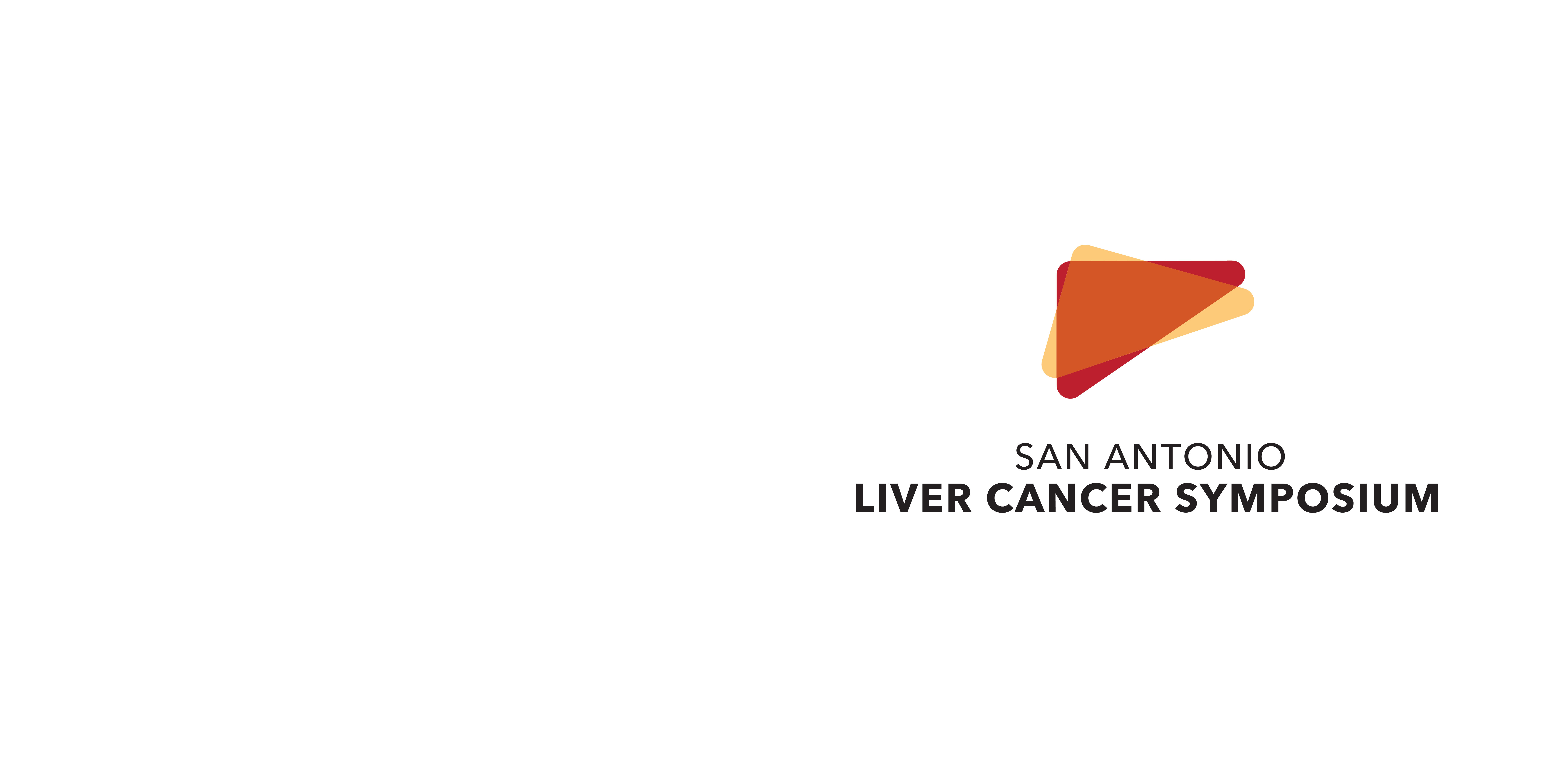 San Antonio Liver Cancer Symposium 