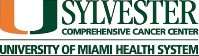 Sylvester Comprehensive Cancer Center University of Miami Health System