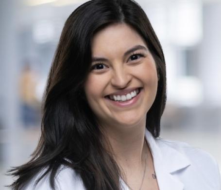 Photo of Victoria Cooremans, MD