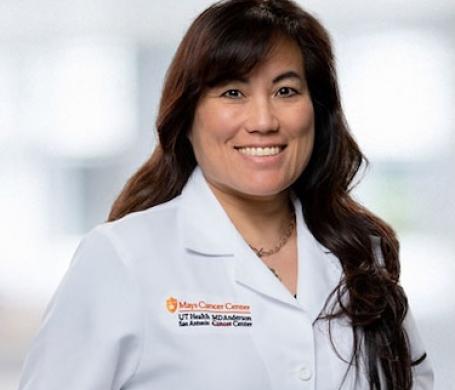 Dr. Osswald
